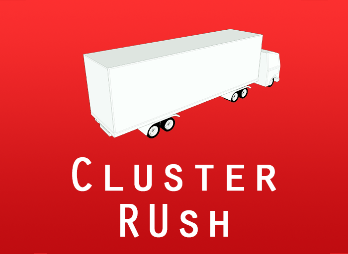 Cluster